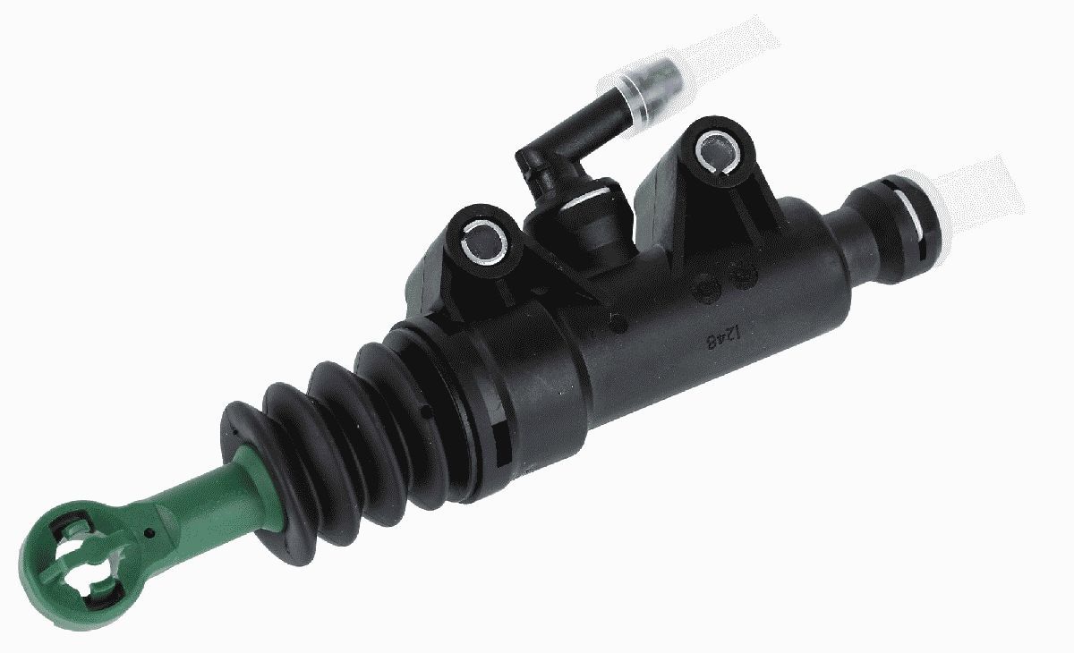 Pagrindinis cilindras, sankaba SACHS 6284 605 076