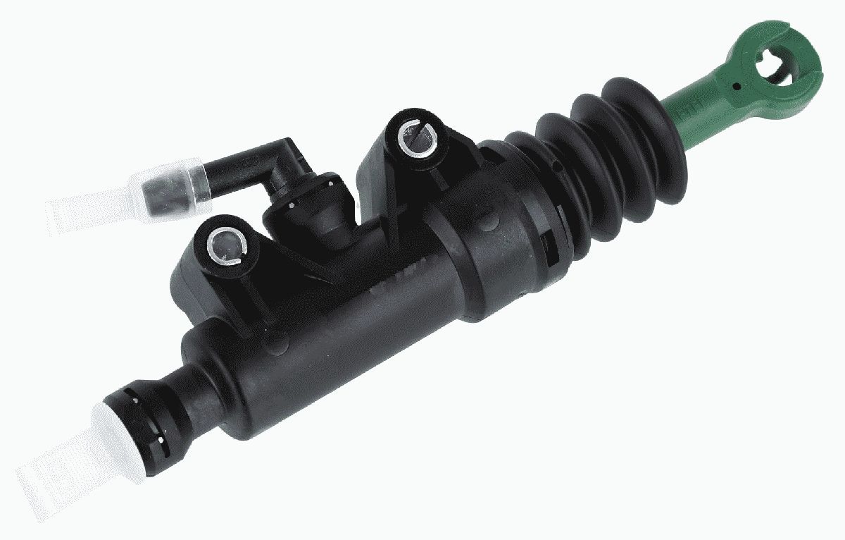 Pagrindinis cilindras, sankaba SACHS 6284 605 076