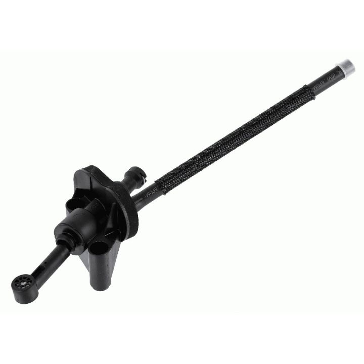 Pagrindinis cilindras, sankaba SACHS 6284 605 077