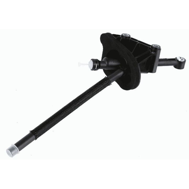 Pagrindinis cilindras, sankaba SACHS 6284 605 077