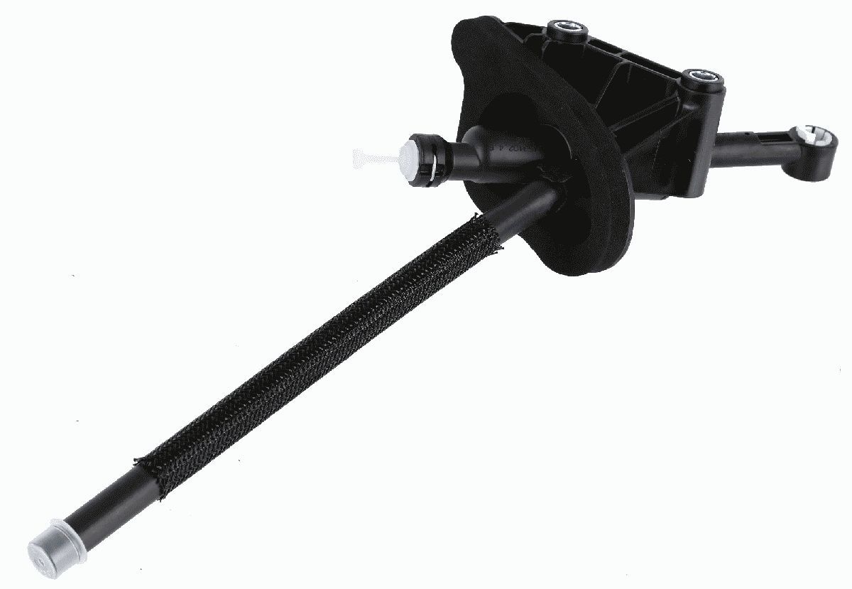 Pagrindinis cilindras, sankaba SACHS 6284 605 077