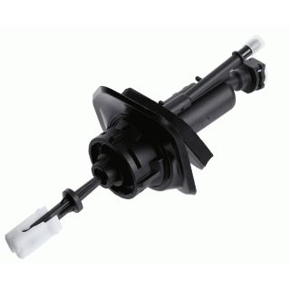 Pagrindinis cilindras, sankaba SACHS 6284 605 082