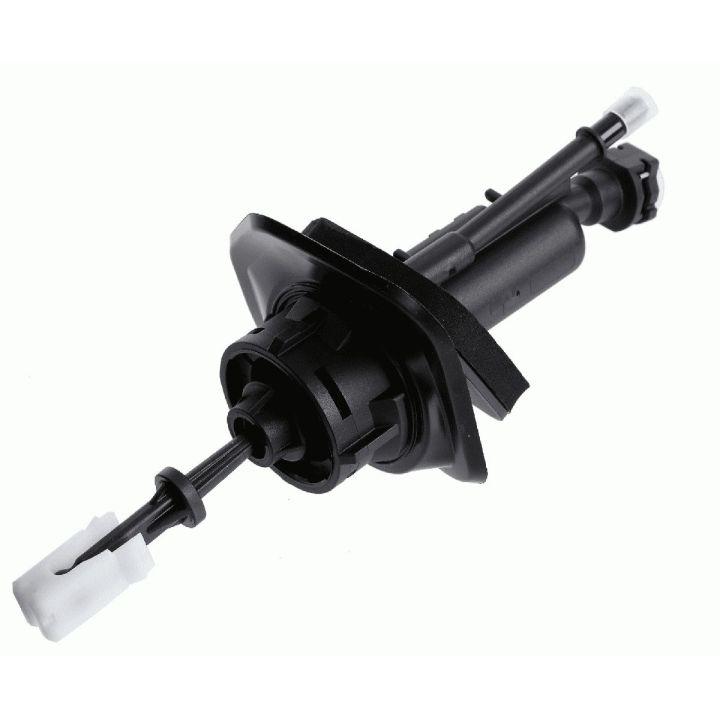 Pagrindinis cilindras, sankaba SACHS 6284 605 082