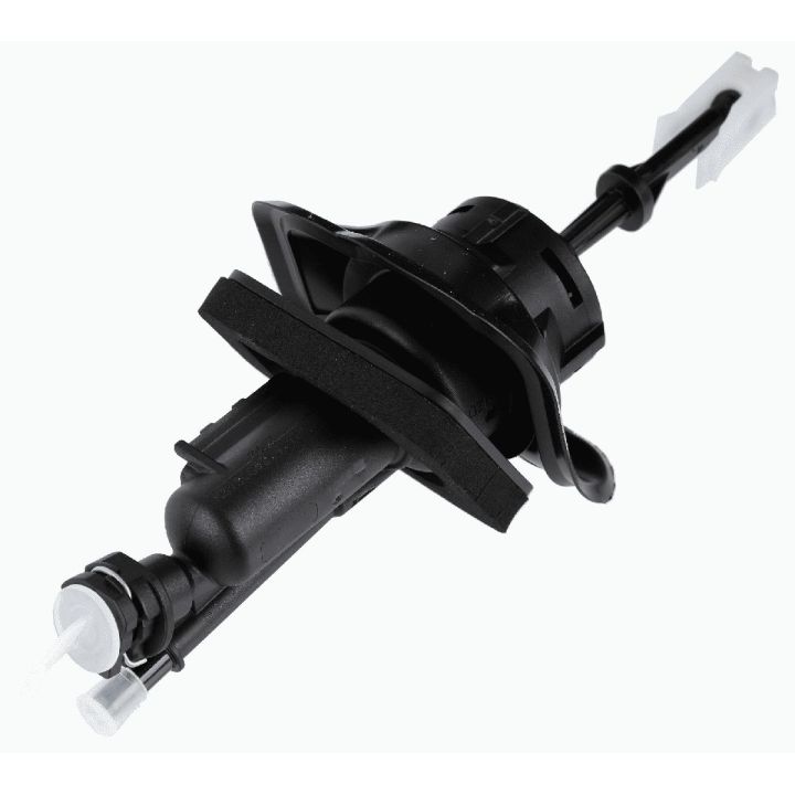 Pagrindinis cilindras, sankaba SACHS 6284 605 082