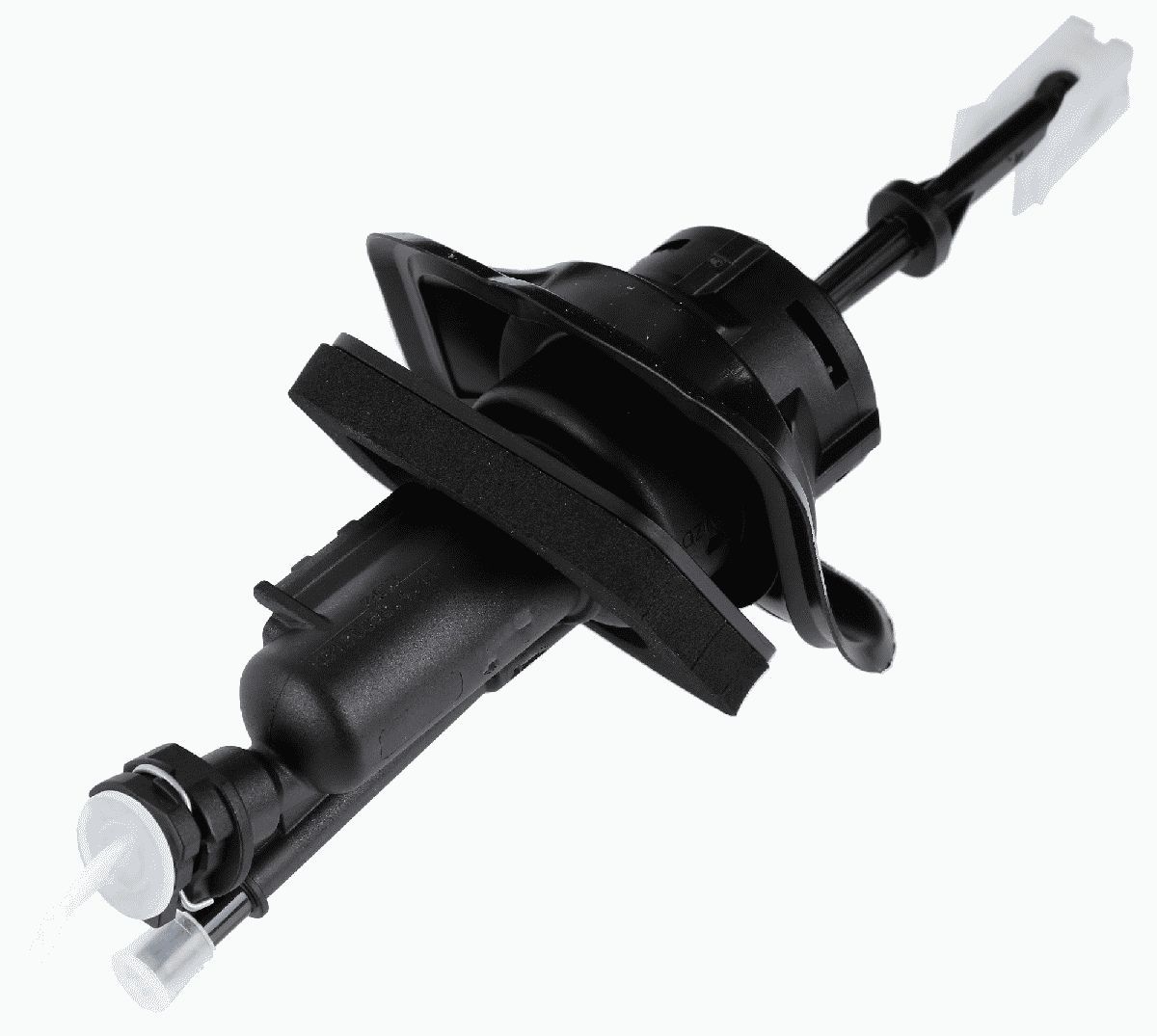 Pagrindinis cilindras, sankaba SACHS 6284 605 082