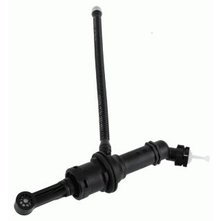 Pagrindinis cilindras, sankaba SACHS 6284 605 089