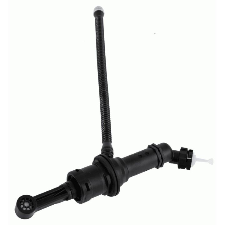 Pagrindinis cilindras, sankaba SACHS 6284 605 089