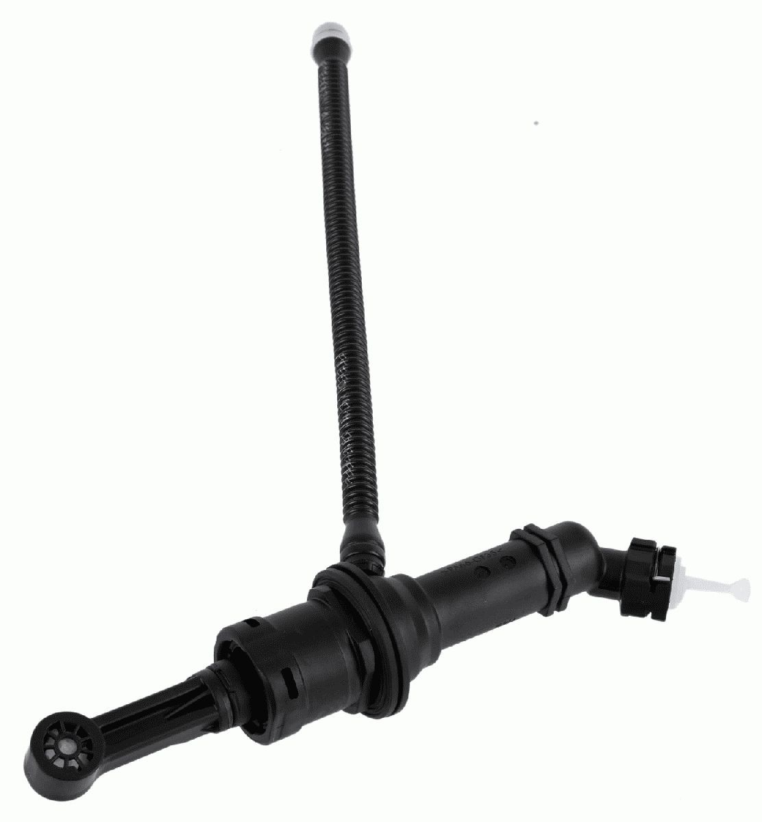 Pagrindinis cilindras, sankaba SACHS 6284 605 089