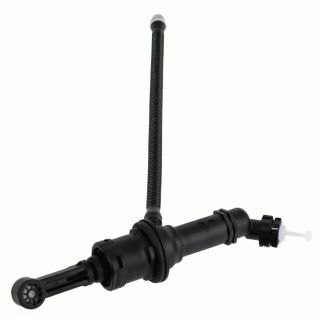 Pagrindinis cilindras, sankaba SACHS 6284 605 090