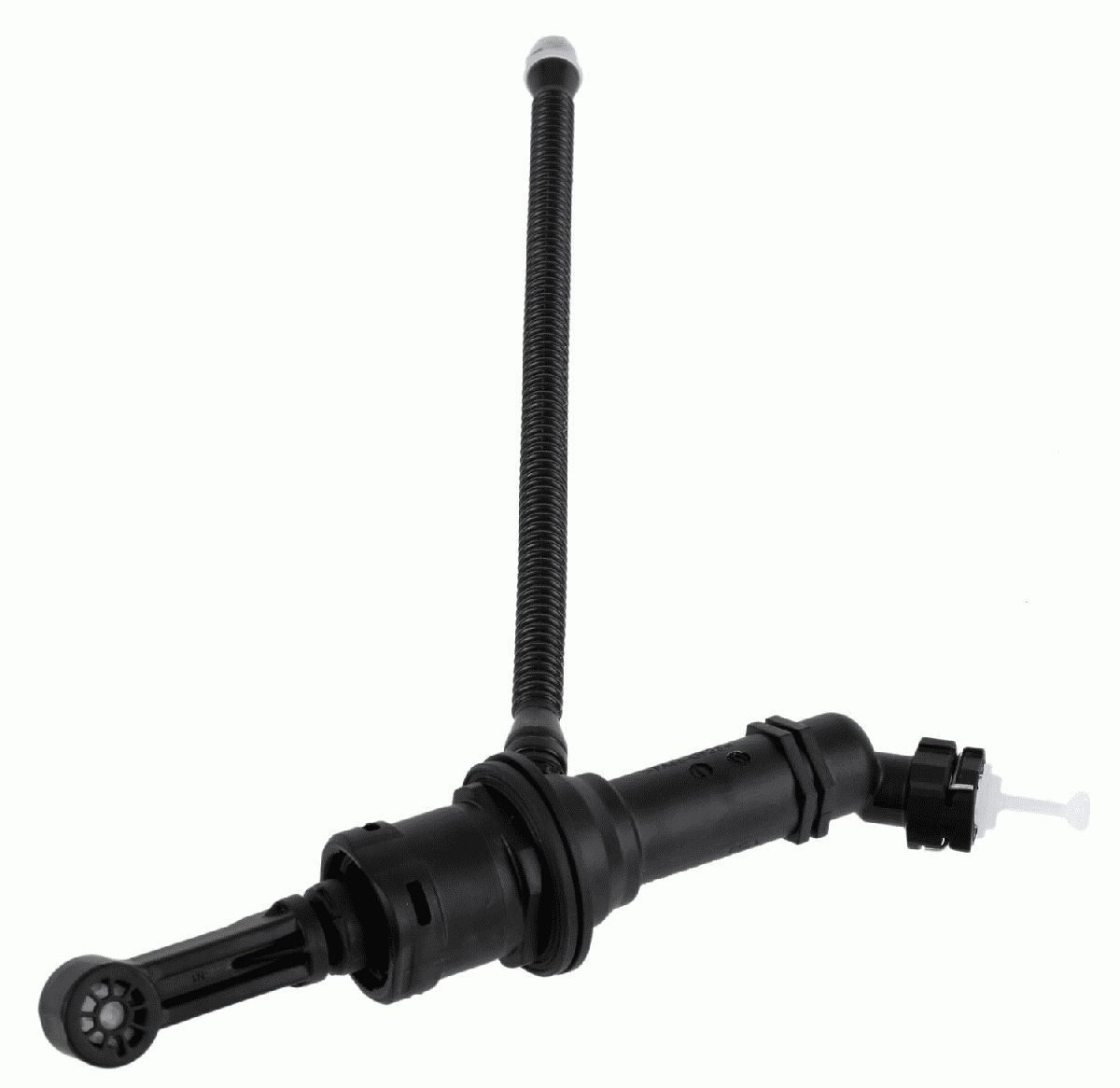 Pagrindinis cilindras, sankaba SACHS 6284 605 090