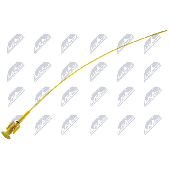 Alyvos lygio matuoklis NTY BOL-RE-001