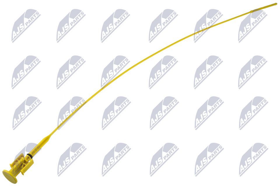 Alyvos lygio matuoklis NTY BOL-RE-001