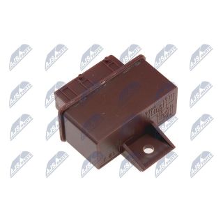 Relė, degalų siurblys NTY BPP-CT-000