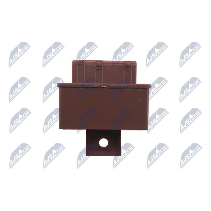 Relė, degalų siurblys NTY BPP-CT-000