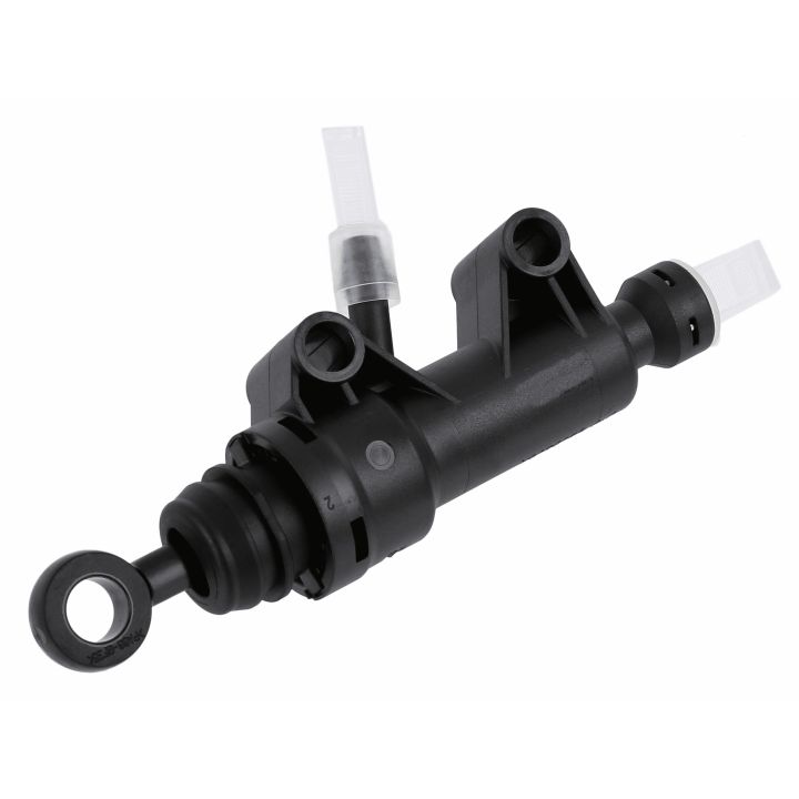 Pagrindinis cilindras, sankaba SACHS 6284 605 108