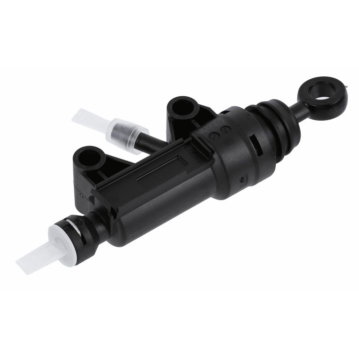 Pagrindinis cilindras, sankaba SACHS 6284 605 108