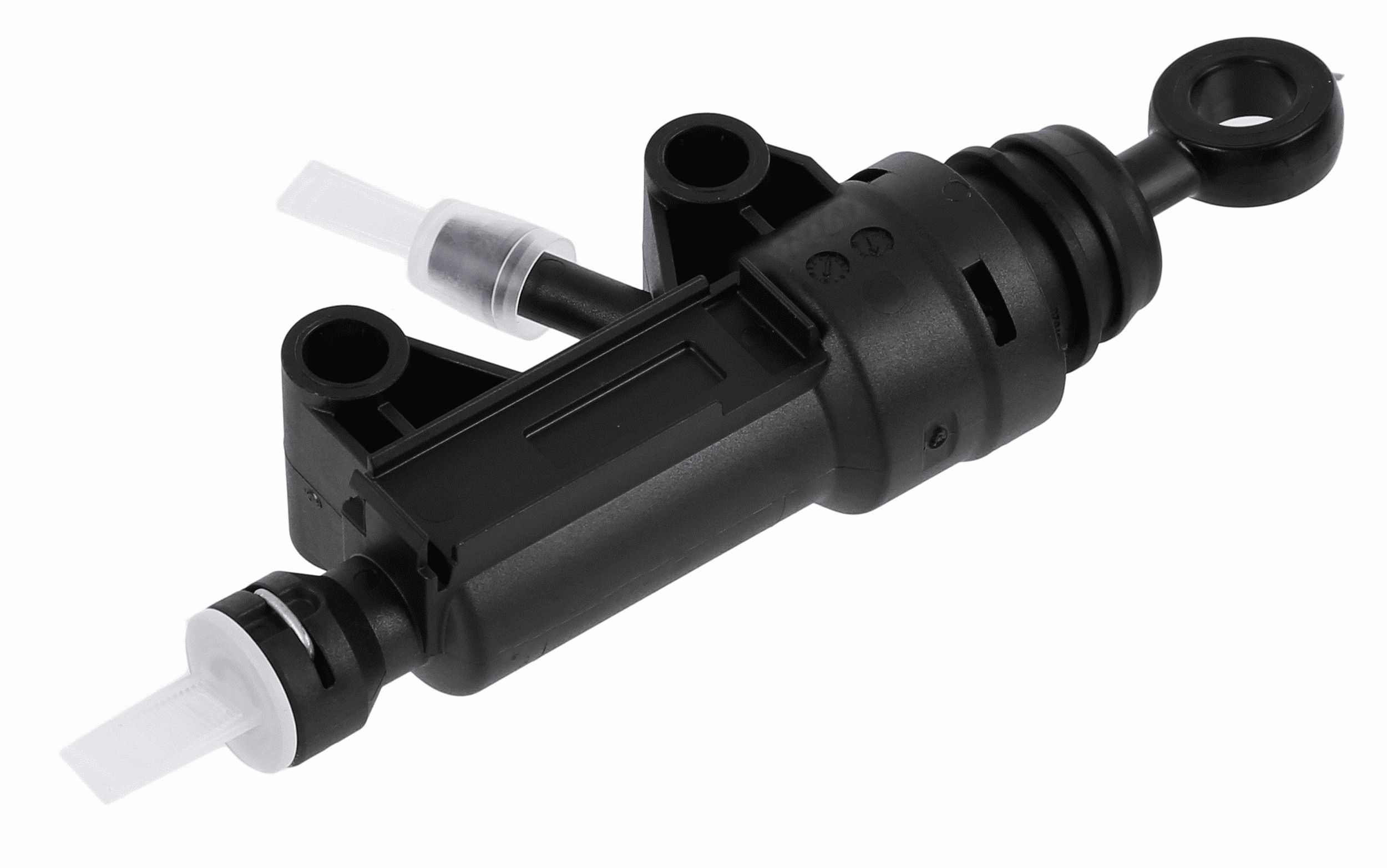 Pagrindinis cilindras, sankaba SACHS 6284 605 108