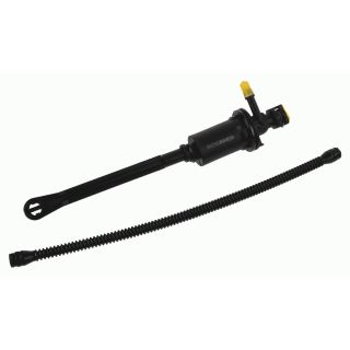 Pagrindinis cilindras, sankaba SACHS 6284 654 005