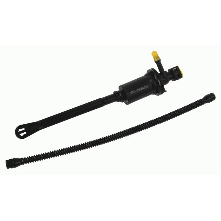 Pagrindinis cilindras, sankaba SACHS 6284 654 005