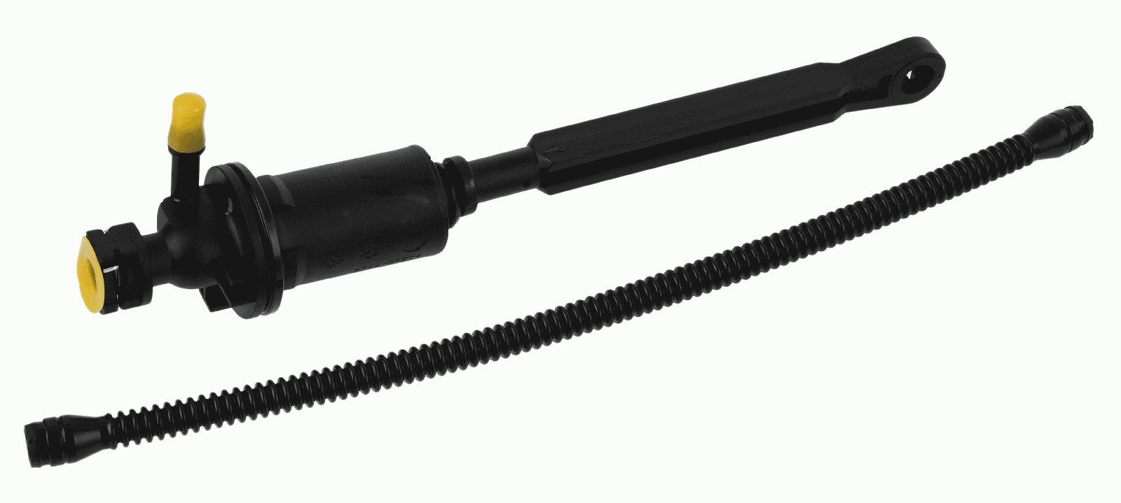 Pagrindinis cilindras, sankaba SACHS 6284 654 005