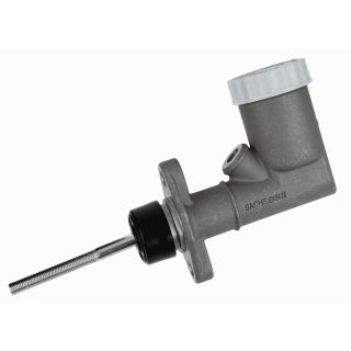 Pagrindinis cilindras, sankaba SACHS 6284 654 006