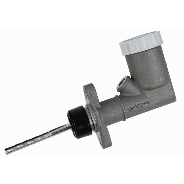Pagrindinis cilindras, sankaba SACHS 6284 654 006