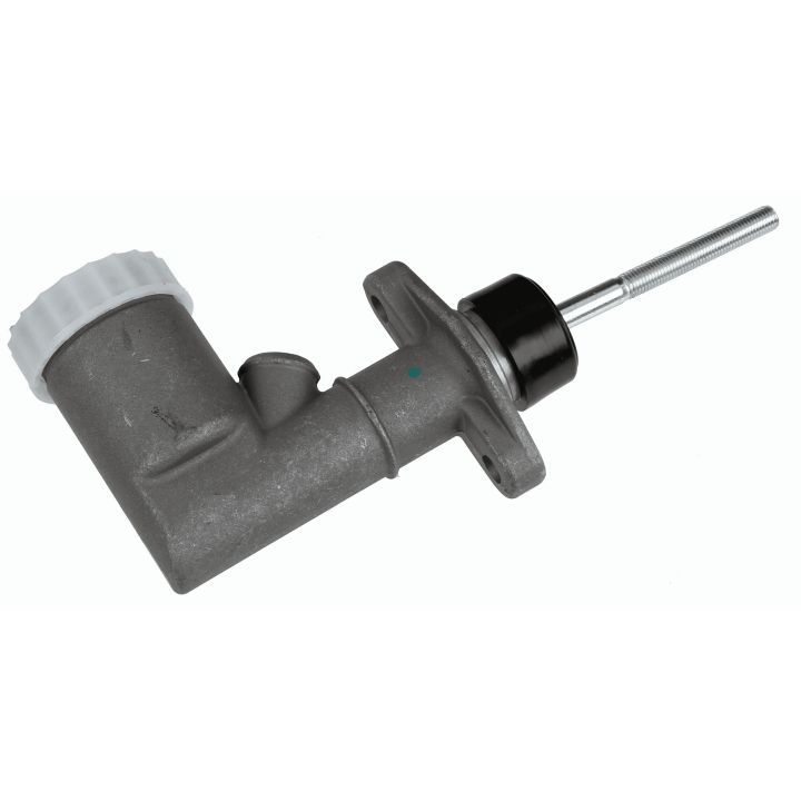 Pagrindinis cilindras, sankaba SACHS 6284 654 006