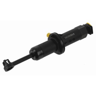 Pagrindinis cilindras, sankaba SACHS 6284 654 008