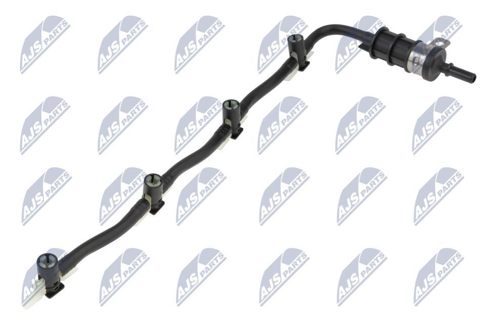 žarna, degalų išsiliejimo apsauga NTY BPP-RE-003