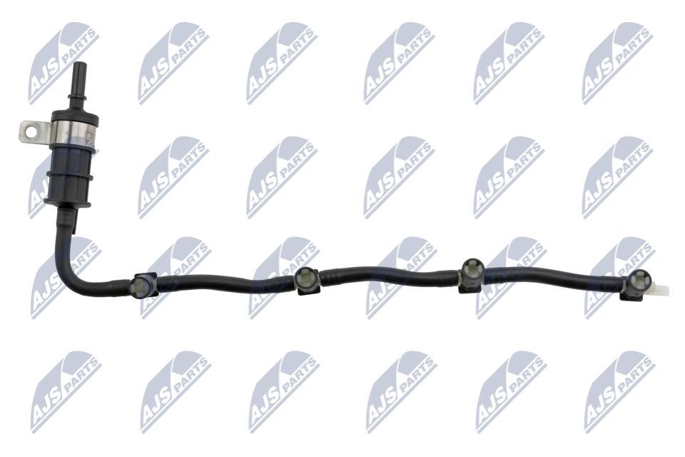 žarna, degalų išsiliejimo apsauga NTY BPP-RE-003