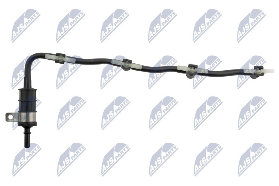 žarna, degalų išsiliejimo apsauga NTY BPP-RE-003