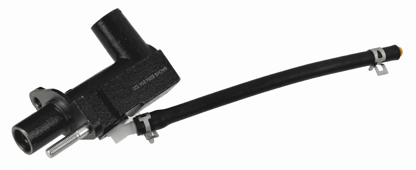 Pagrindinis cilindras, sankaba SACHS 6284 654 020