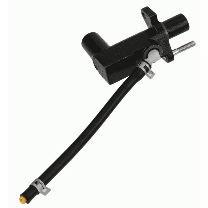 Pagrindinis cilindras, sankaba SACHS 6284 654 020