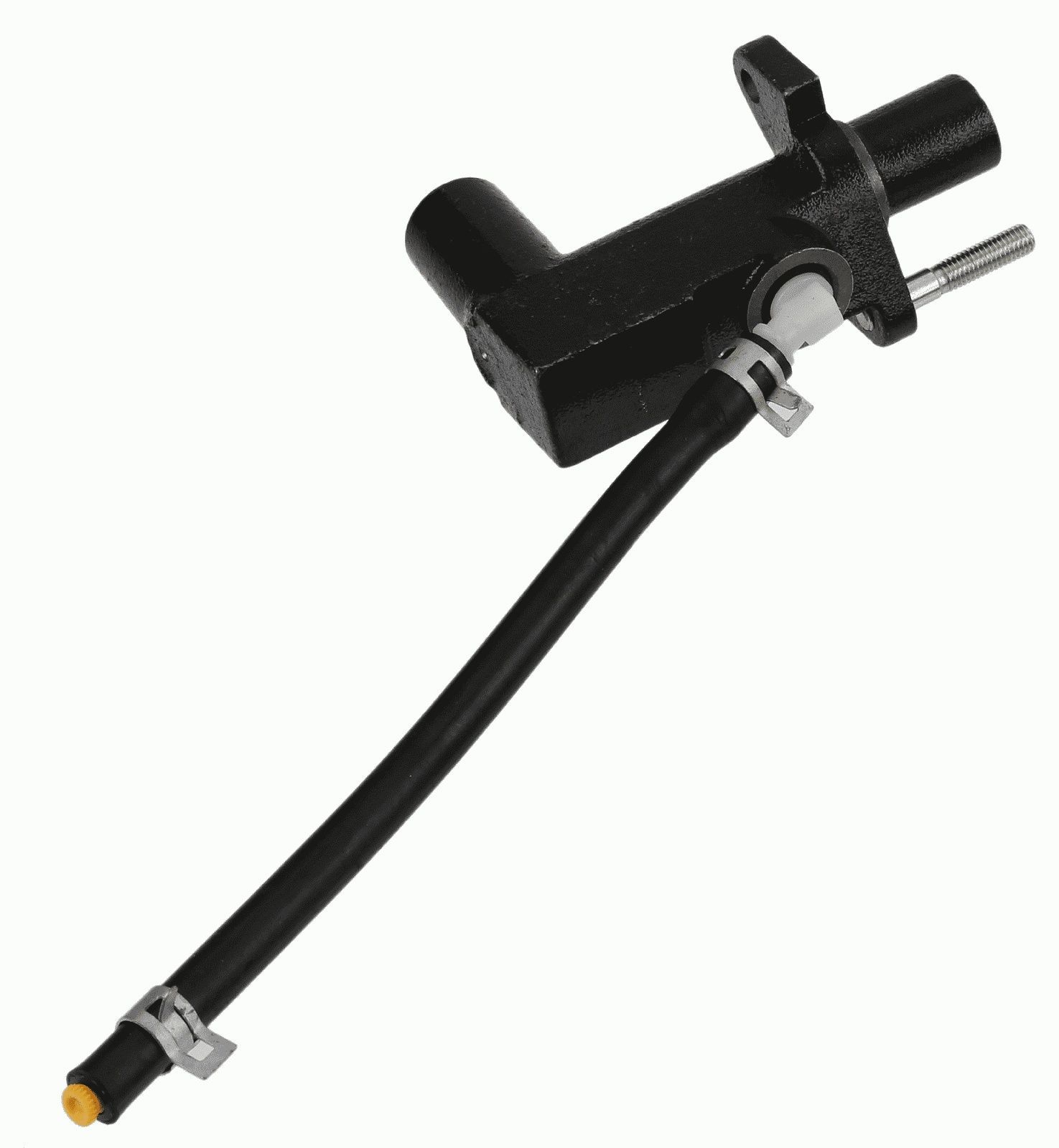 Pagrindinis cilindras, sankaba SACHS 6284 654 020