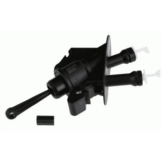 Pagrindinis cilindras, sankaba SACHS 6284 654 026