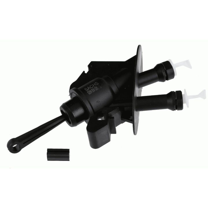 Pagrindinis cilindras, sankaba SACHS 6284 654 026