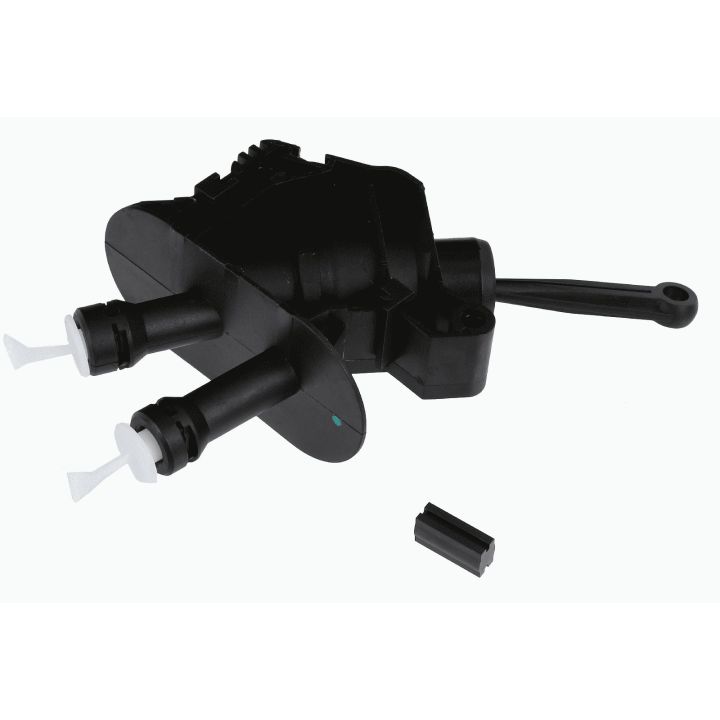 Pagrindinis cilindras, sankaba SACHS 6284 654 026