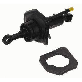 Pagrindinis cilindras, sankaba SACHS 6284 654 027