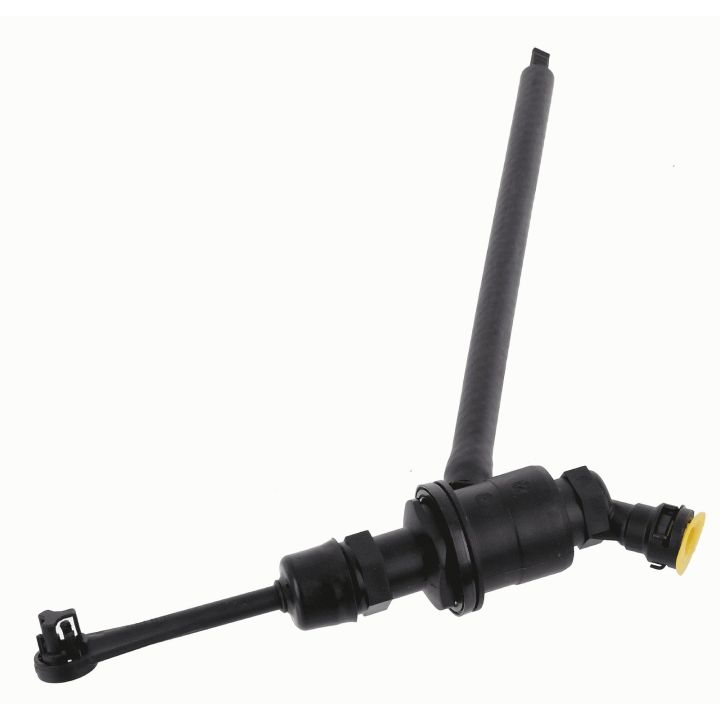 Pagrindinis cilindras, sankaba SACHS 6284 654 030