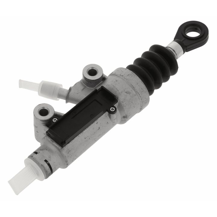 Pagrindinis cilindras, sankaba SACHS 6284 654 031