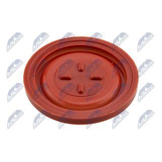 Svirties dangtelis NTY BPZ-CT-005