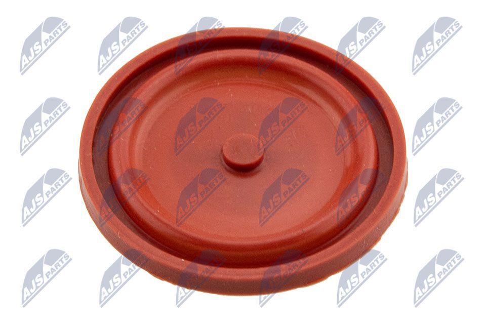 Svirties dangtelis NTY BPZ-CT-005