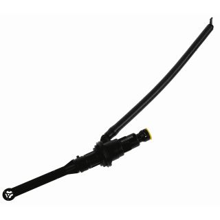 Pagrindinis cilindras, sankaba SACHS 6284 654 033