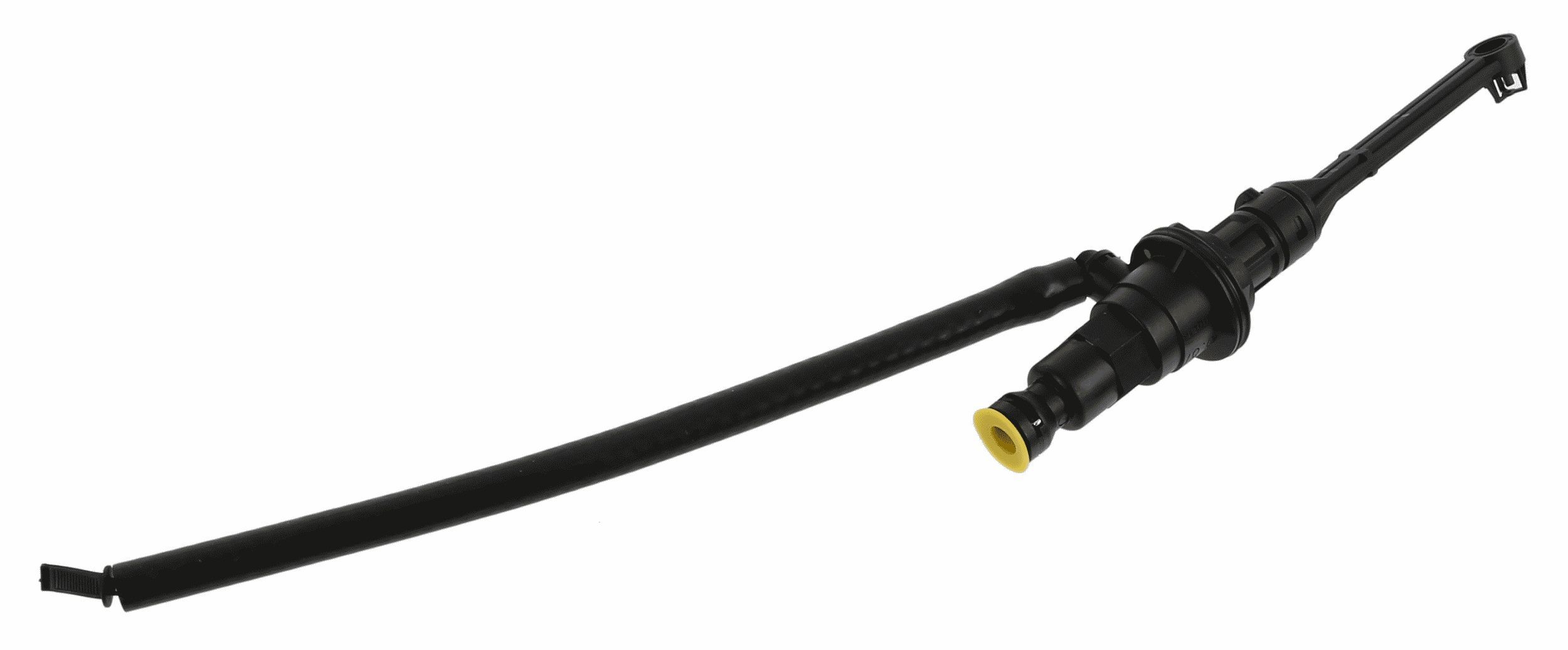 Pagrindinis cilindras, sankaba SACHS 6284 654 033