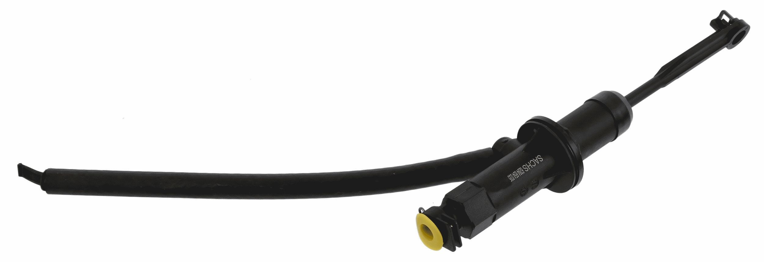 Pagrindinis cilindras, sankaba SACHS 6284 654 035