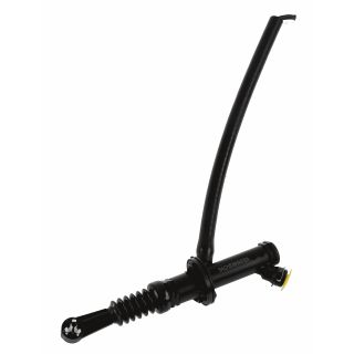 Pagrindinis cilindras, sankaba SACHS 6284 654 037