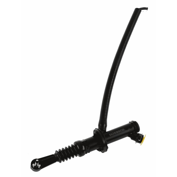 Pagrindinis cilindras, sankaba SACHS 6284 654 037