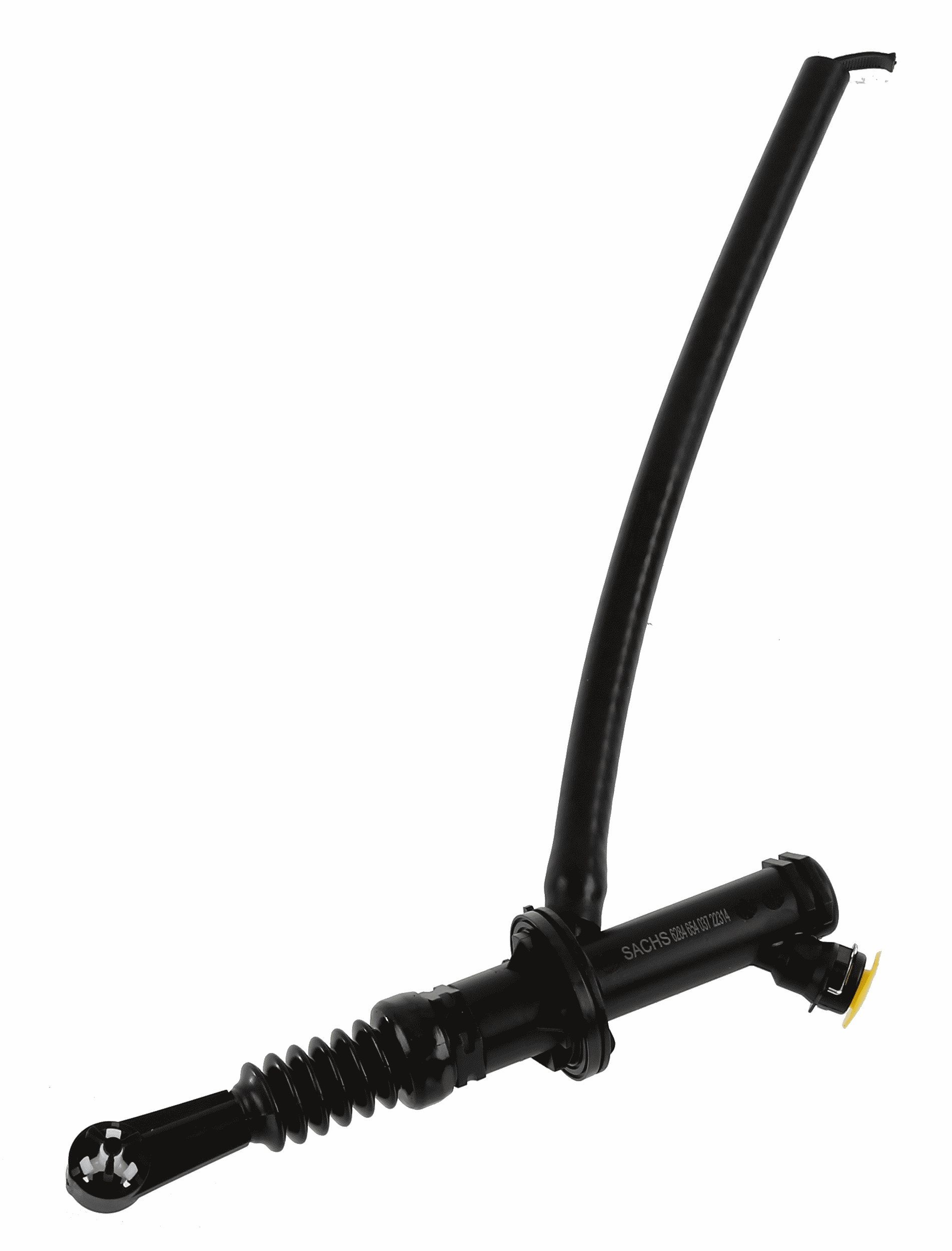 Pagrindinis cilindras, sankaba SACHS 6284 654 037