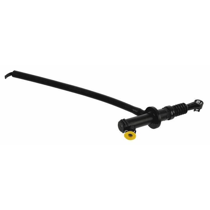 Pagrindinis cilindras, sankaba SACHS 6284 654 037