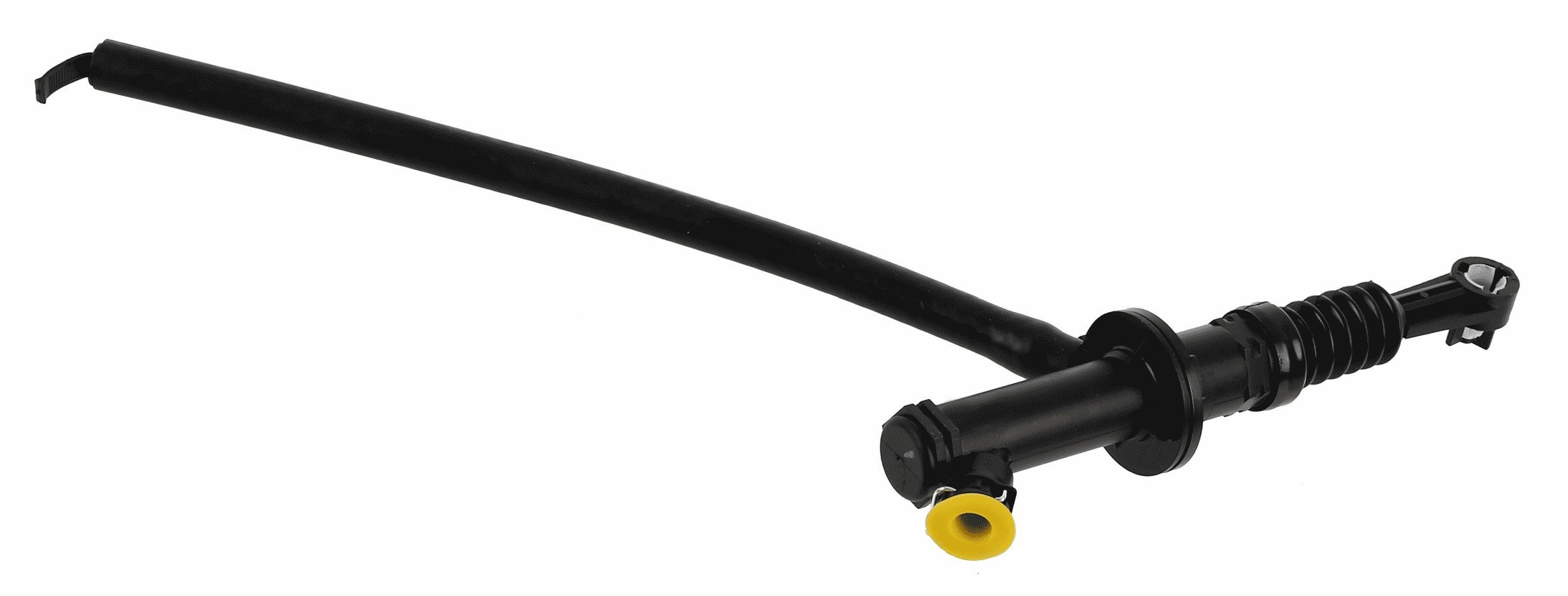 Pagrindinis cilindras, sankaba SACHS 6284 654 037